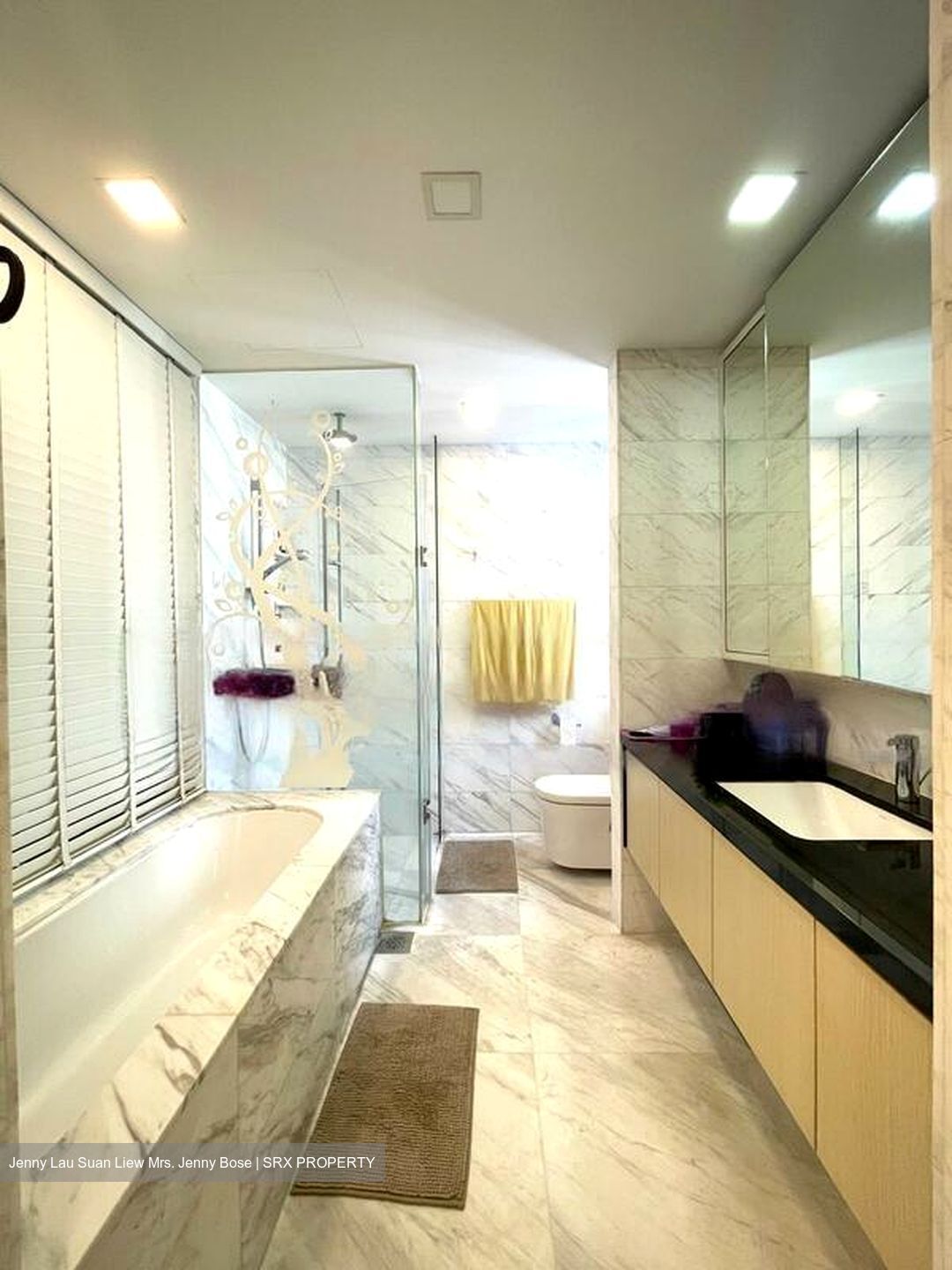 The Arte (D12), Condominium #452577551